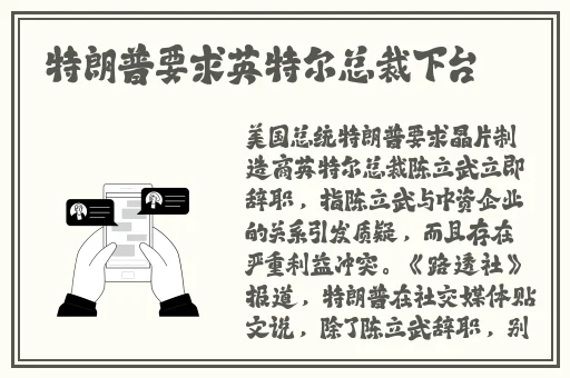 随时随地都能干的小镇LH